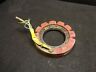 832075a 4 Mercury Mariner Force Stator Assembly Hp Outboard Part