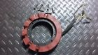 832075a4 Mercury Force 1993-2004 Stator 745061375376