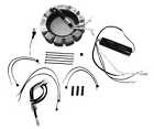 398-832075a5 832075a5 Mercury 398 Mariner Force 745061375383