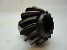 832632-1 Volvo Penta Lower Unit