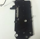 832753 1 Mercury Hp Electrical Plate