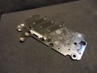 8327531 Mercury Mariner Electrical Plate Hp Outboard Motor Part