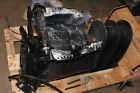 832938a 5 Mercury 00 225hp