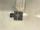 8329522 Mercury Throttle Position Indicator Outside Fits Many