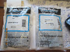 832952t11-21 Mercury Nip Tpi Set