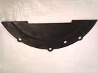 Aq130a 834568 Volvo Penta Flywheel Housing Cover Plate Fast Shipping