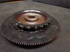834936a4 Mercury 834936a 4 Flywheel
