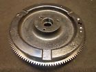 834936t 6 Mercury Flywheel Assy