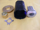 75-90-115-125 835257k1 New Oem Verado Flo Torque Ii Kit Hub
