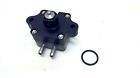 835389t02 Mercury Nos Fuel Pump 745061384651