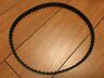 835392q Mercury Timing Belt