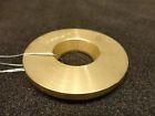 835467 1 Mercury Thrust Hub
