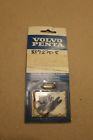 839275-5 839275 Volvo Penta Oem Marine Carbon Brush Set Kit