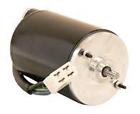 Ks3448-290 839430 Aftermarket Products New Tilt