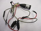 84-43443a 7 Mercury Mariner Wire Harness Assembly 745061150638