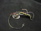 84-43443a9 Mercury Mariner Engine Wiring