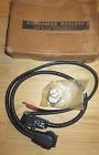 84-62914a2 Kiekhaefer Mercury Marine Nos