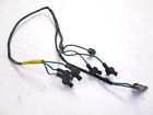84-69739a 7 Mercury Efi Coil To Switch Box Wire Harness 745061172180