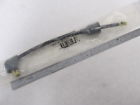 84-815297a50 Quicksilver Mercury Mercruiser Wire 745061314757