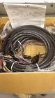 84-816626a25 84 816626a25 Mercury Harness With