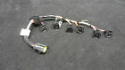 84-840482a3 Mercury Injector Harness