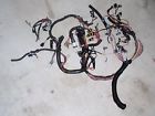 84-850681-a3 84-850681 Mercury 135 150 Hp