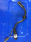84-858740 Mercury 2002 90hp 4