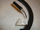 84-858740a07 Mercury Out Oard Harness