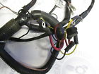 84-861235a6 Mercury Engine Wire Harness Assembly Mercruiser