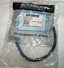 84-865181t01 Quicksilver Mercury Mercathode Harness Assembly 745061580473