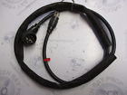 84-87204a2 Mercury Mercruiser Harness Adapter New Nla
