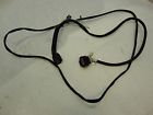 84-892323t01 Mercury Smart Craft Wiring