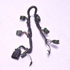 84-892910a03 84-892910t03 Mercury Outboard Dfi Coil Harness Assy