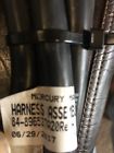 84-896537t20 Mercury New Oem Harness