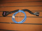 84-898160a01 Mercury Smartcraft Instrument Harness Extension Cable Great Cond
