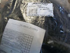 8m0075945 84 Mercury Oil Fuel Paddle Wheel Harness Kit Marine Boat