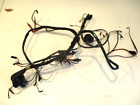 84-99510a11 Bayliner Engine Wire Harness