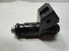 840481 Mercury Mariner Fuel Injector