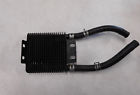 841501 Briggs Stratton Oil Cooler For Hp Engine Oem Mudbuddy Gatortail