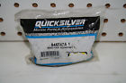 845747a 1 Quicksilver End Cap Assembly Mercury Oem