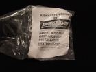 846793a1 Quicksilver Kiekhaefer Series By