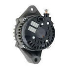 8470 Dnl Alternators Mariner Outboard Hp Alternator Stroke