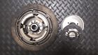 8482m Mercury Mariner Flywheel Electric