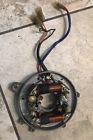 84879m - 94881m Mariner Mercury Ignition