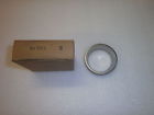 84903 Unknown Chrysler Outboard Bearing Race