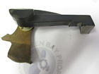 84913m Mercury Mariner Hp Outboard Cowl Clamp And Lever