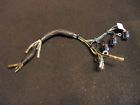 850046a2 Mercury Mariner Ignition Harness Assy Hp Outboard Part