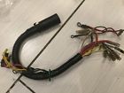 850220a 2 Mercury Engine Harness Assembly