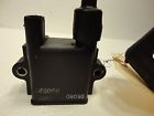 850227 Mercury Ignition Coil 1998