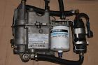 850249-ct Mercury 99 200 Optimax